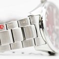 Часы Orient Contemporary RA-AR0010R фото 7